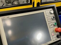 SMI Schrumpfpacker
