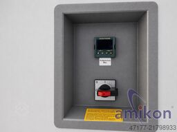 CTS Klimaprüfschrank C-70/600 -70°C bis +180°C