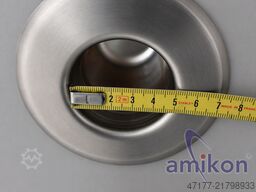 CTS Klimaprüfschrank C-70/600 -70°C bis +180°C