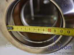 CTS Klimaprüfschrank C-70/600 -70°C bis +180°C