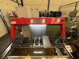 TOWNHERO TPT1600L