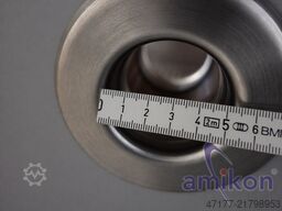 CTS Klimaprüfschrank S-70/600-5 -70°C bis +180°C