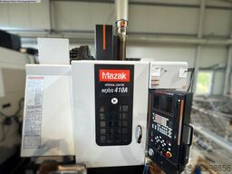 MAZAK VCN-410A