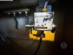 MAZAK VCN-410A