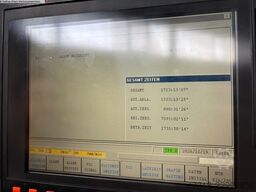 MAZAK VCN-410A