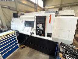 MAZAK QTN 250M 1000L