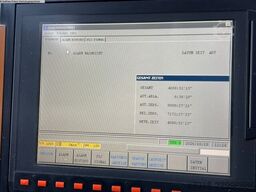 MAZAK QTN 250M 1000L