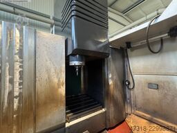 MAZAK VTC 300C II