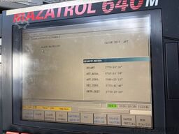 MAZAK VTC 300C II