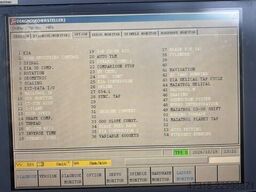 Aes Aes Aes