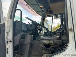 Renault Kerax **8X4-FRENCH TRUCK**