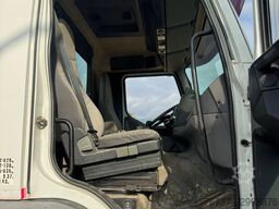 Renault Kerax **8X4-FRENCH TRUCK**