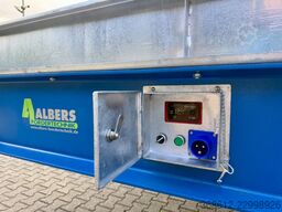 Ingenieurbüro Klaus Schmieder Ingenieurbüro Klaus Schmieder Ingenieurbüro Klaus Schmieder