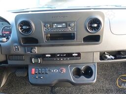 MERCEDES-BENZ Sprinter 519 CDI CMS 21 Sitze EURO 6