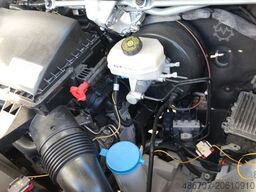 MERCEDES-BENZ Sprinter 519 CDI CMS 21 Sitze EURO 6