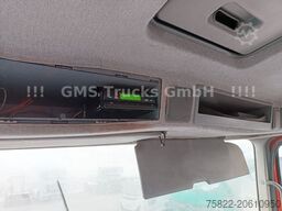 MERCEDES-BENZ Actros 3340 / 6X6 / Full Steel / Water Tank