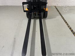 Jungheinrich EFG 216