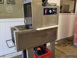 Günther Pekelinjector P I 8