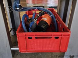 Günther Pekelinjector P I 8