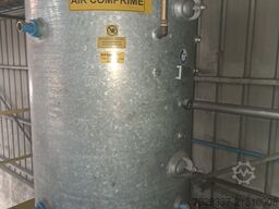 Otto Klein (OKS) 2000 L (x2)
