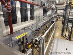 Heuft InLine IS