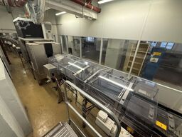 Heuft InLine IS