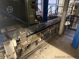 Heuft InLine IS