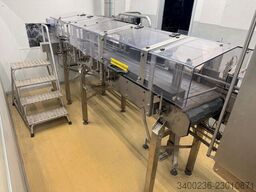 Heuft InLine IS