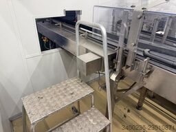 Heuft InLine IS