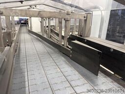 Heuft InLine IS