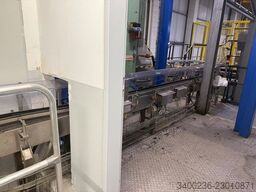 Heuft InLine IS