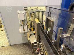 Heuft InLine IS