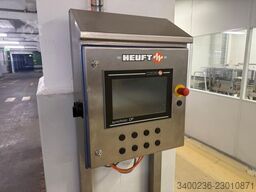 Heuft InLine IS