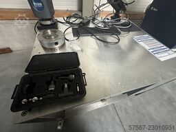 FARO Quantum E 21000