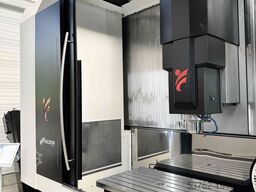 FAGIMA Jazz L 5 AX