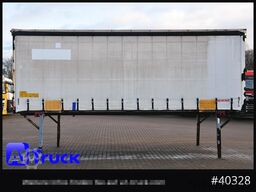 WECON WPR 745, verzinkt, 2520  innen, Code XL