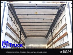 WECON WPR 745, verzinkt, 2520  innen, Code XL