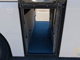 MAN Lions Coach R08 63 Sitze Virtuelle Seitenspiegel