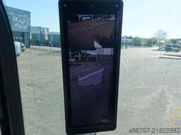 MAN Lions Coach R08 63 Sitze Virtuelle Seitenspiegel