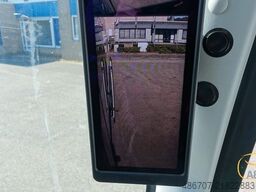 MAN Lions Coach R08 63 Sitze Virtuelle Seitenspiegel