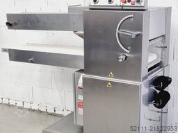 Lippelt mini Rustica