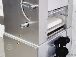 Lippelt mini Rustica
