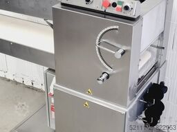 Lippelt mini Rustica