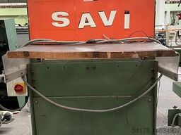 Savi