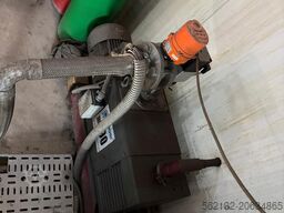 i-nit i-nit-cold-800