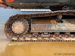 HDM & INNOWEMA G. Föckler e.K. HDM & INNOWEMA G. Föckler e.K. HDM & INNOWEMA G. Föckler e.K.