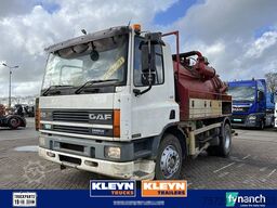 DAF 65.210 ATI EURO 2 STEEL