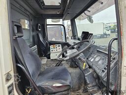 DAF 65.210 ATI EURO 2 STEEL