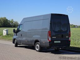 IVECO DAILY 35S18 ac automaat EURO6