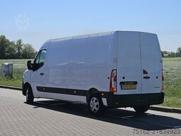 RENAULT MASTER 2.3 DCI 135 L3H2  67 dkm
